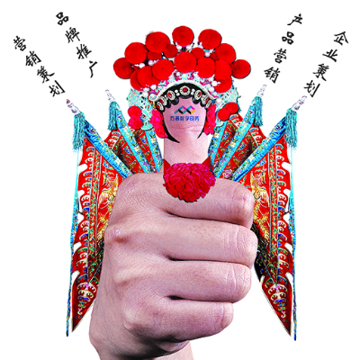 文化墻，畫冊，海報，折頁等廣告宣傳