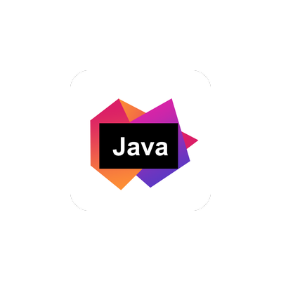 java C#等后端開發(fā)