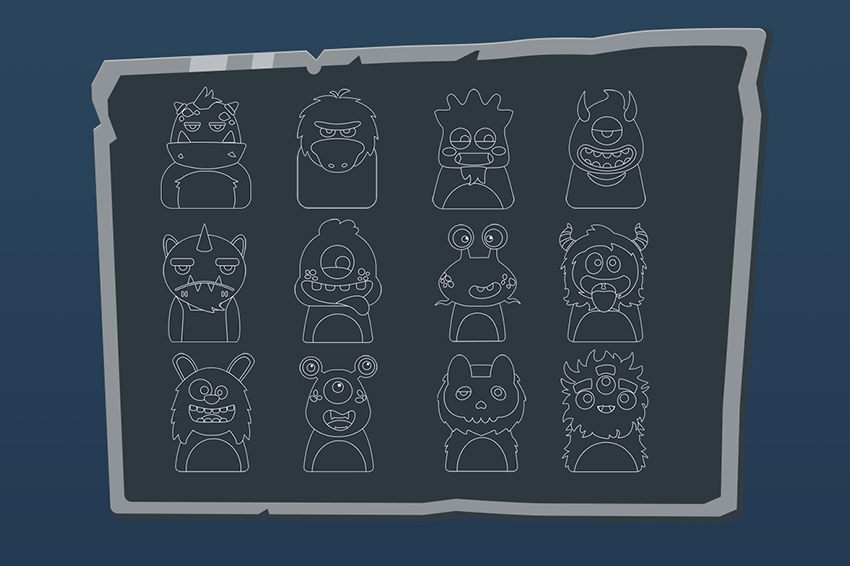 优恳设计-15年诚信店