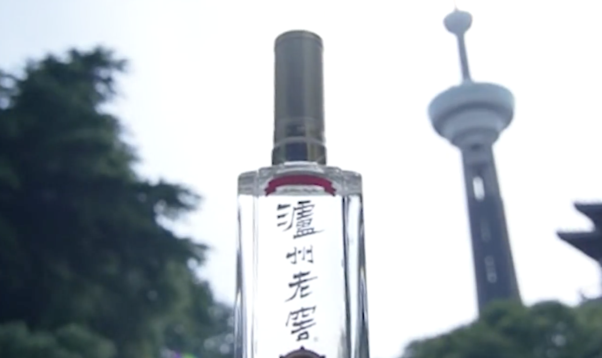 大格局視頻制作