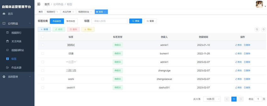 海貝石科技