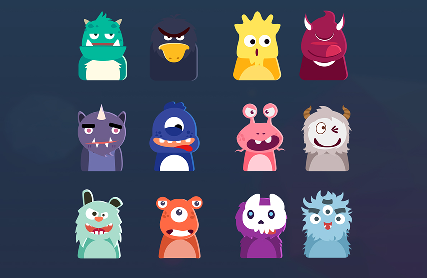 优恳设计-15年诚信店