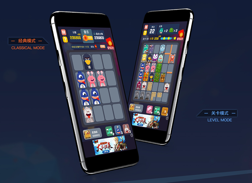 优恳设计-15年诚信店