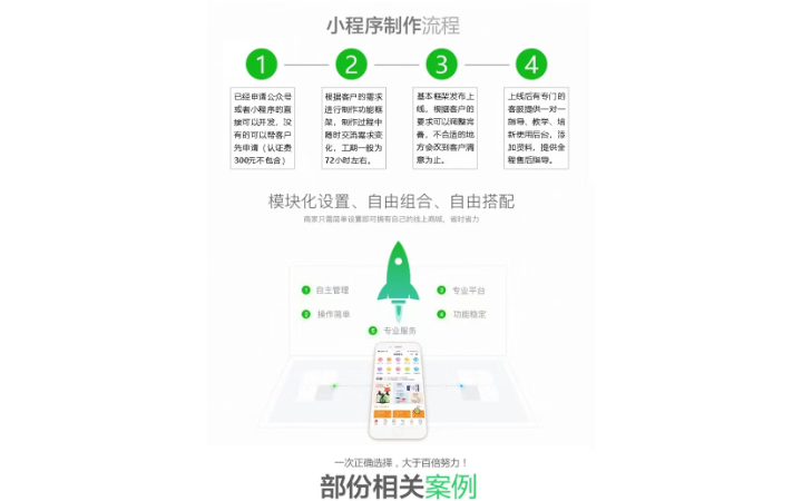 波恒科技軟件開發(fā)