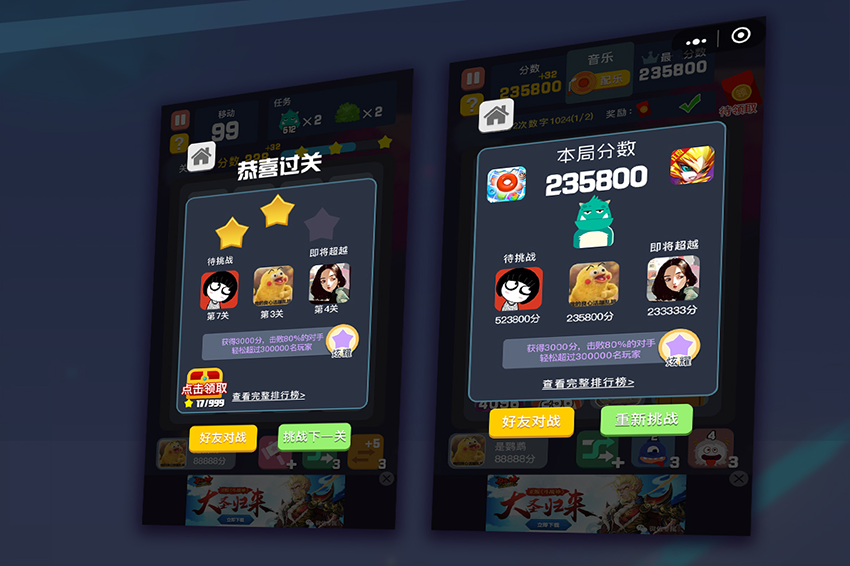 优恳设计-15年诚信店