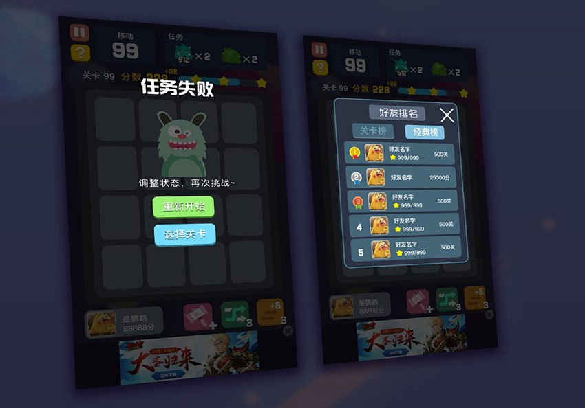 优恳设计-15年诚信店