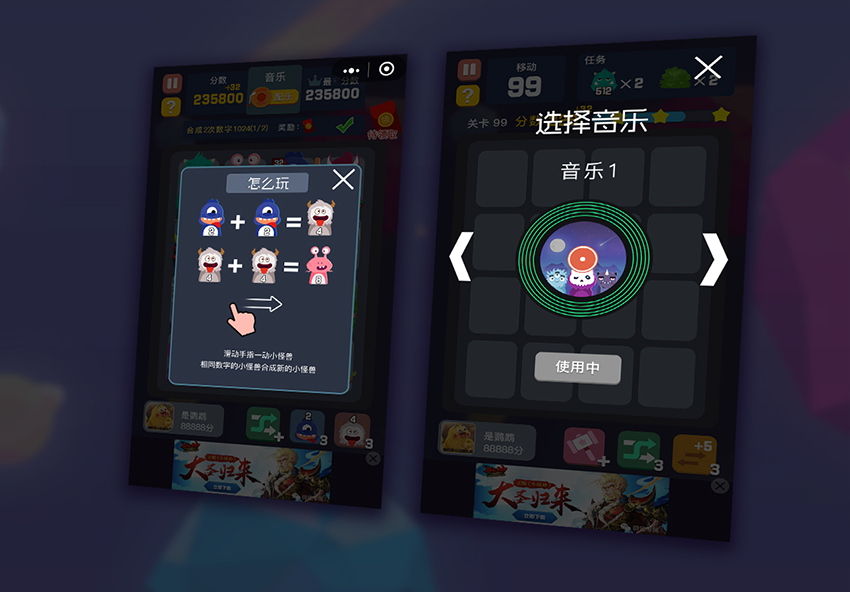 优恳设计-15年诚信店