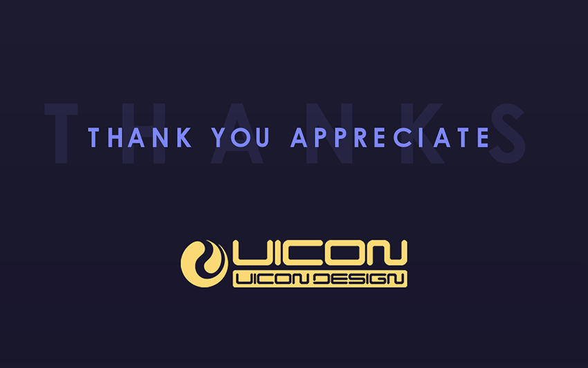 优恳设计-15年诚信店