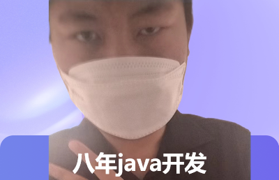 J*A開發(fā),建站,服務(wù)器配置,