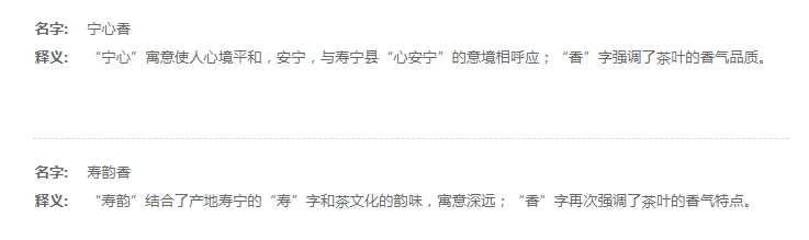 驥遠文案策劃新媒體運營