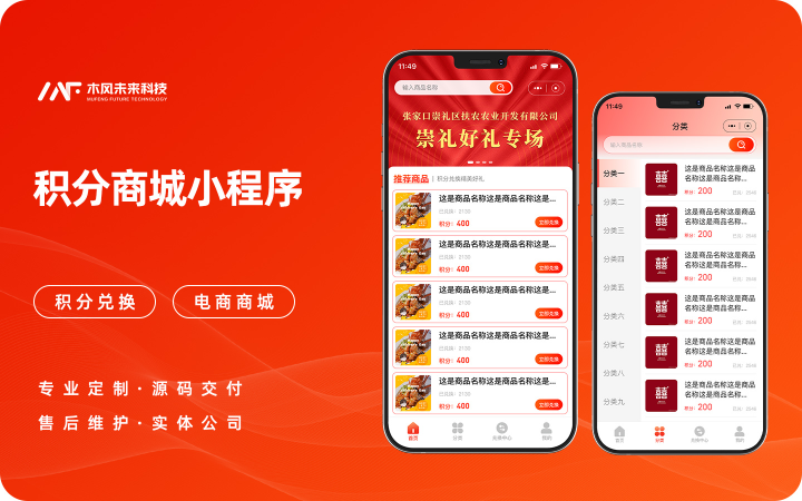 木风软件-国家高新企业15年店