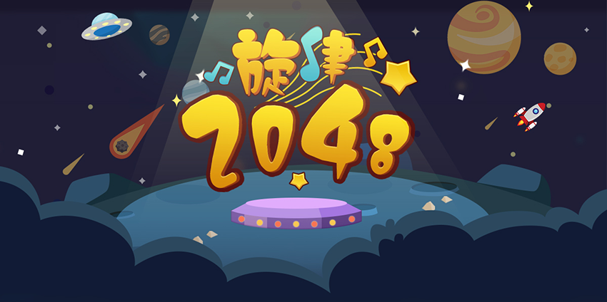 优恳设计-15年诚信店