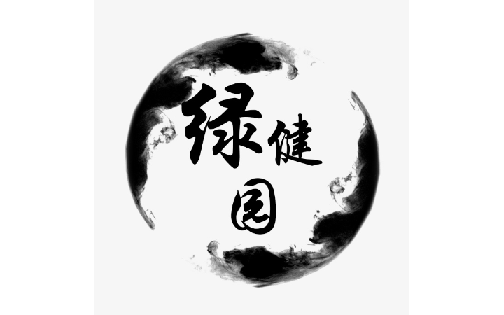 朱夢航