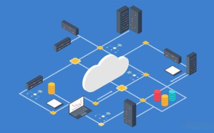 IT 技术支持、硬件服务器运维、云服务器运维、开发运维