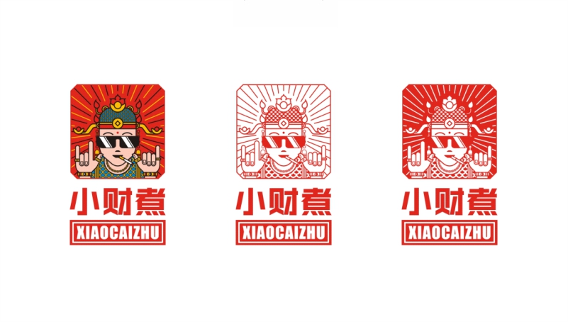 深圳蜂動品牌設計有限公司