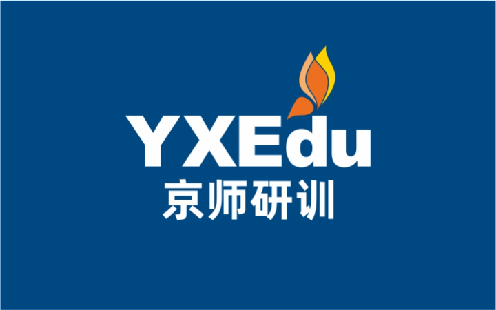 深圳蜂動(dòng)品牌設(shè)計(jì)有限公司