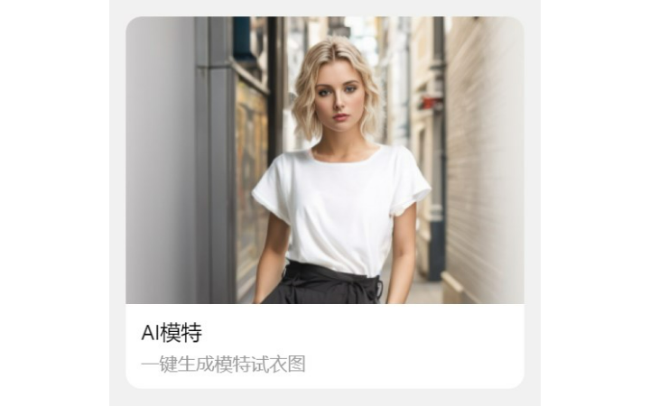 臺磊