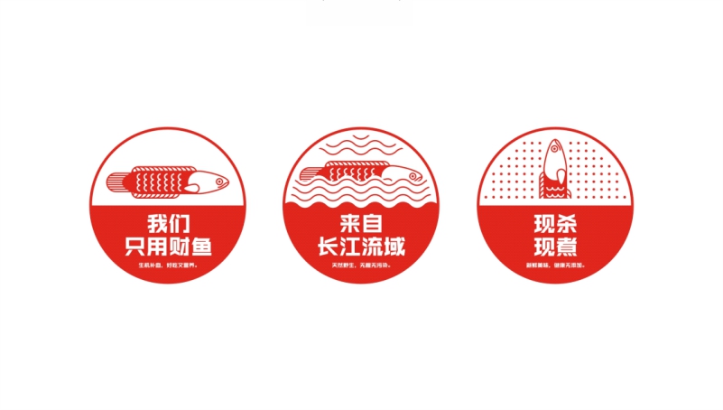 深圳蜂動品牌設計有限公司
