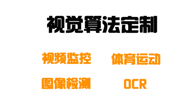 鐵路異物入侵圖像識(shí)別