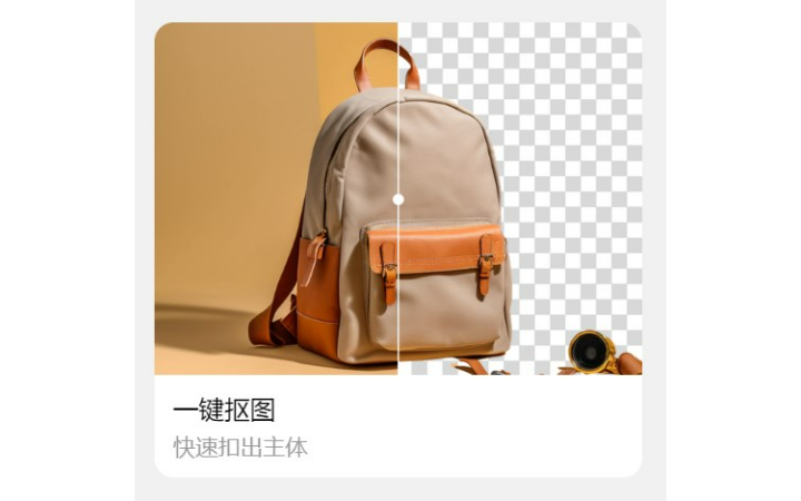 臺磊
