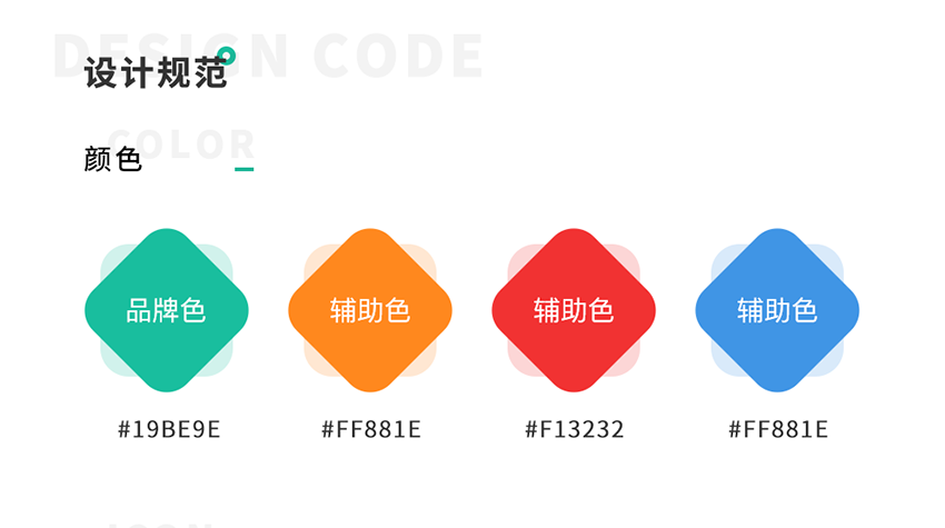 優(yōu)懇設(shè)計(jì)-15年誠(chéng)信店