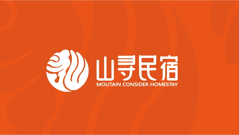 活動海報封面背景墻菜單宣傳單頁易拉寶展架門頭燈箱廣告設計