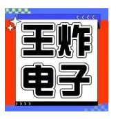 雨謝云隨風(fēng)
