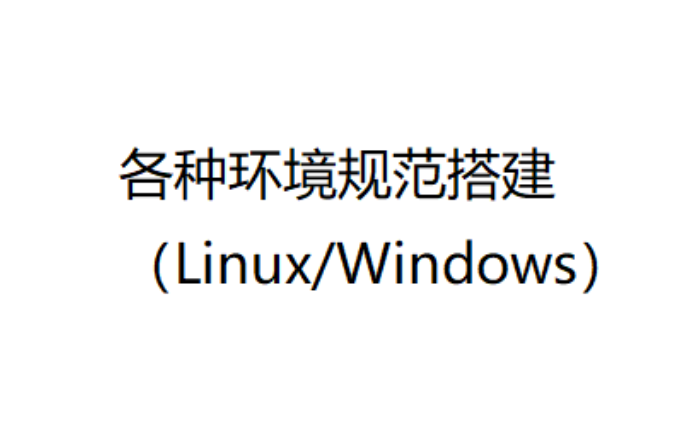 甘禹泉
