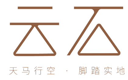 品牌VI设计，平面广告设计，品牌定位包装