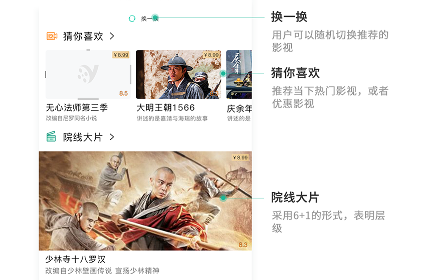 優(yōu)懇設(shè)計(jì)-15年誠(chéng)信店