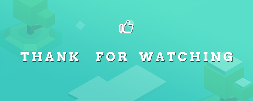 优恳设计-15年诚信店