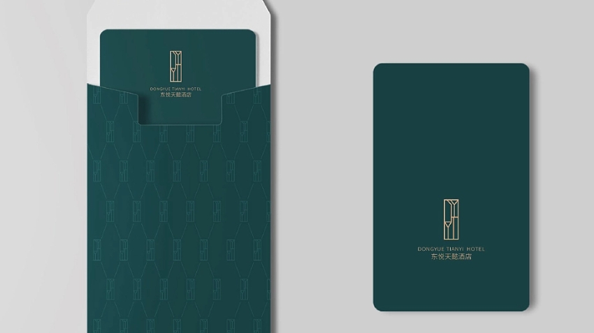 品物視覺(jué)設(shè)計(jì)