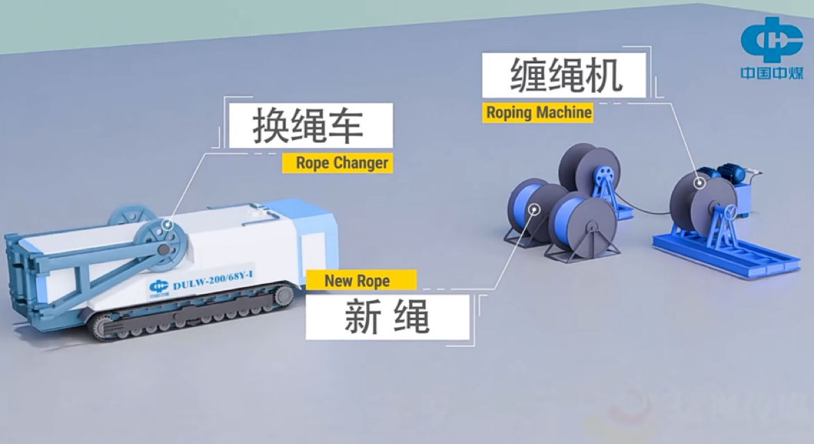 83bf91c9-548b-4cfa-999c-c93793312423.jpg