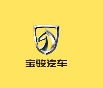 商标logo<hl>标志</hl>VI公司图文企业卡通文字LOGO<hl>设计</hl>