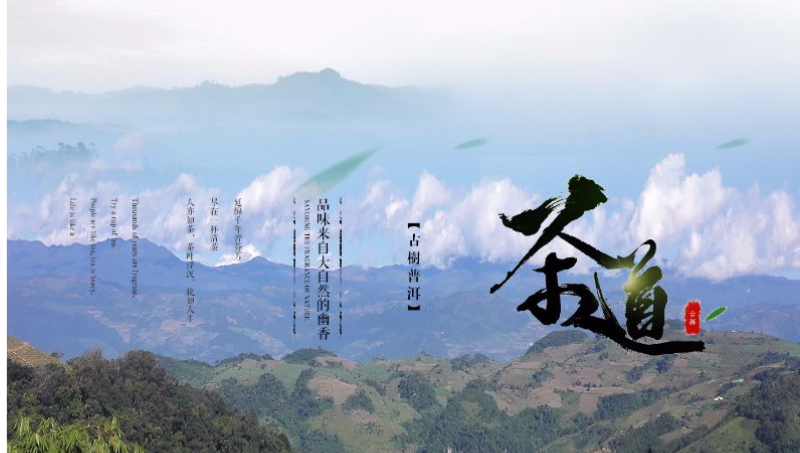 企業(yè)公司官網(wǎng)站建設(shè)開發(fā)官方網(wǎng)頁網(wǎng)站設(shè)計(jì)制作定制html5