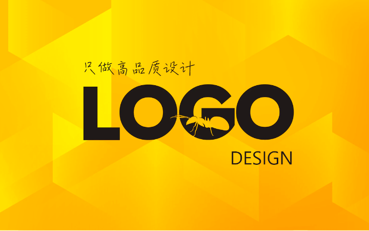 龍騰也設計團隊