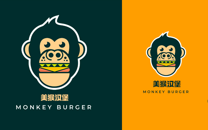 龙腾也设计团队