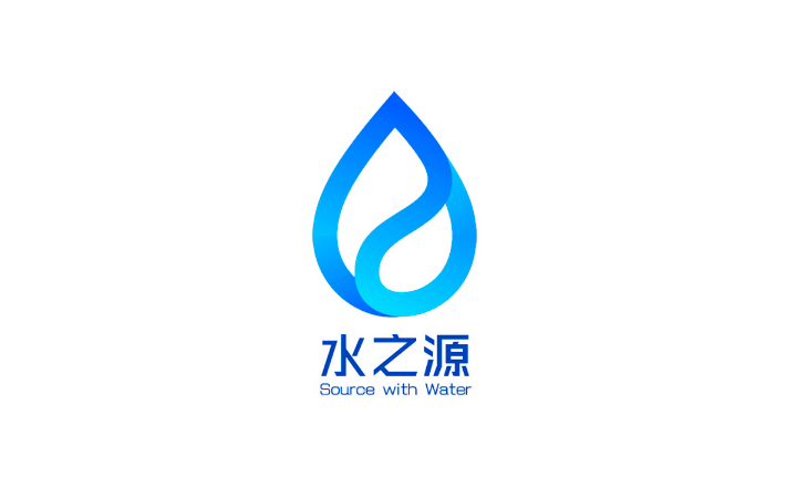 龍騰也設計團隊