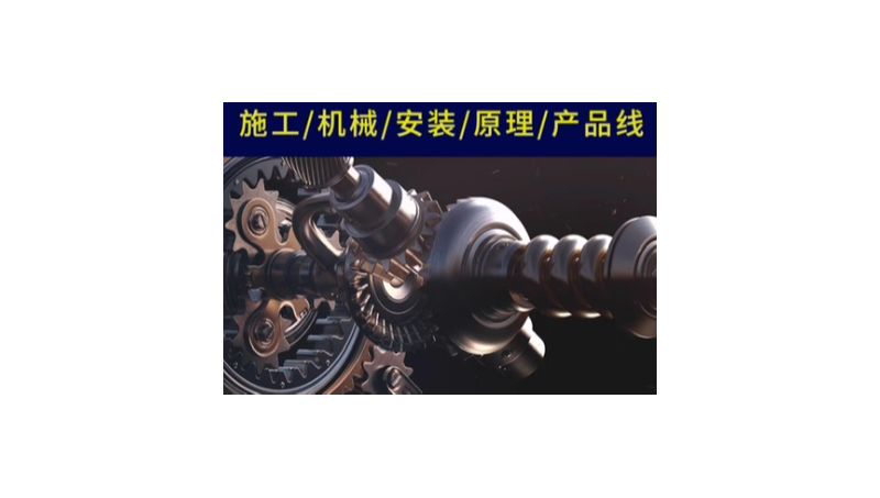 三維動(dòng)畫(huà)及廣告成功案例