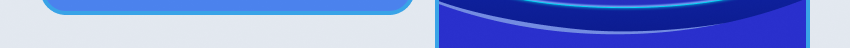 Slice16.png