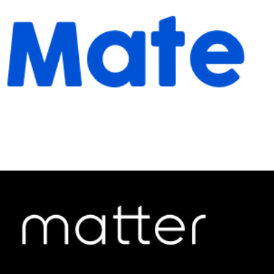 Matter app 集成已上架，IOS端，提供技術(shù)支持