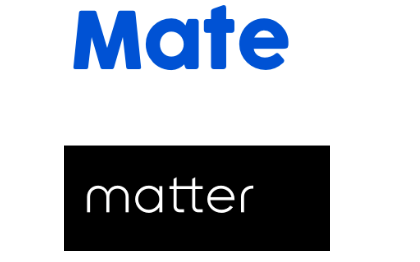 Matter app 集成已上架，IOS端，提供技术支持