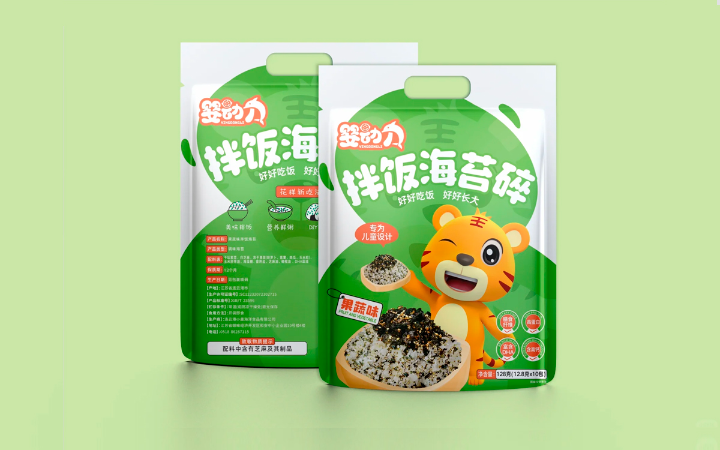 龍騰也設(shè)計團(tuán)隊(duì)