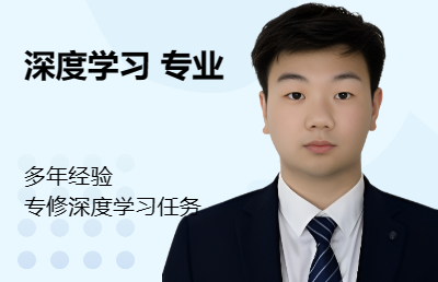 圖片