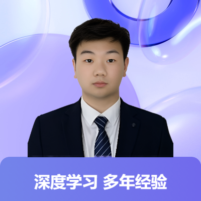 深度學(xué)習(xí)視覺處理任務(wù)特征*；各類深度學(xué)習(xí)下游任務(wù)