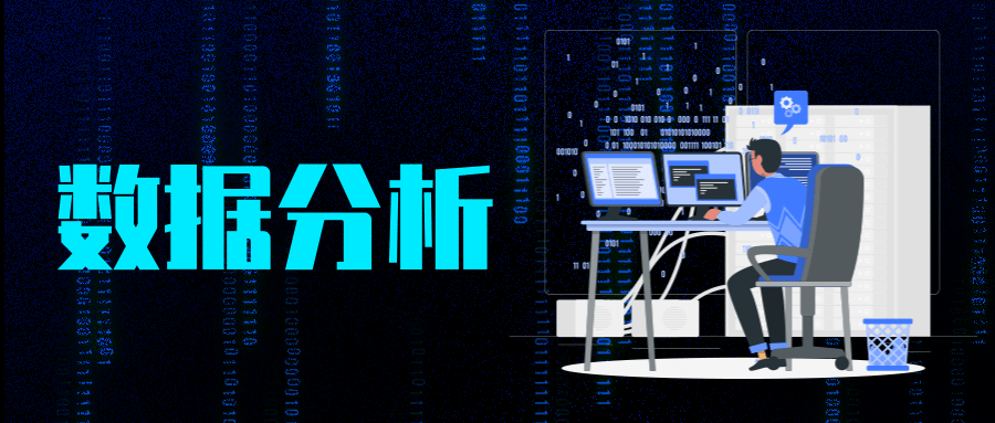 躺躺星人工作室