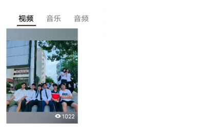 大学生兼职各类视频剪辑，字幕添加，配音配乐，时间充裕