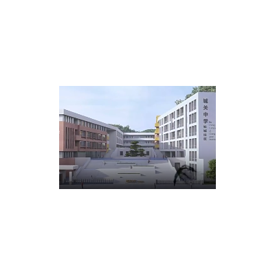 三維建模與渲染、后期合成與特效