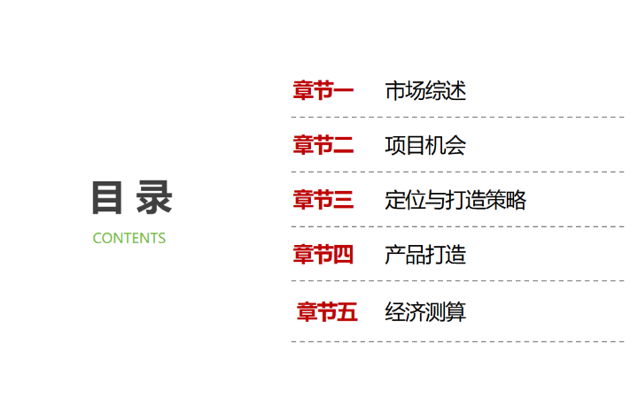 重慶京房商業(yè)管理有限公司