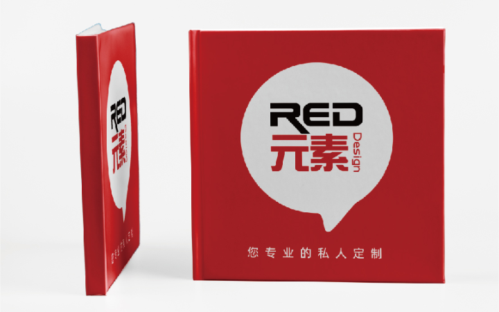 紅元素 ●創(chuàng)意設(shè)計(jì)